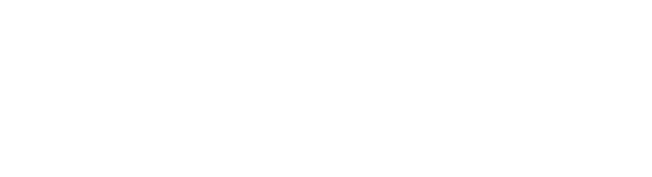 AEM